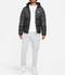 NIKE STORM-FIT WINDRUNNER – Geacă de iarnă – Cod DD6963-010