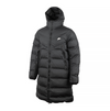 NIKE STORM-FIT PRIMALOFT – Geacă de iarnă – Cod DR9609-010
