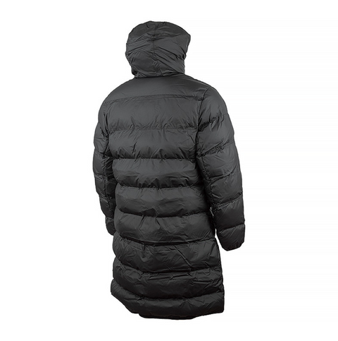 NIKE STORM-FIT PRIMALOFT – Geacă de iarnă – Cod DR9609-010