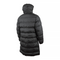 NIKE STORM-FIT PRIMALOFT – Geacă de iarnă – Cod DR9609-010