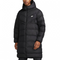 NIKE STORM-FIT PRIMALOFT – Geacă de iarnă – Cod DR9609-010