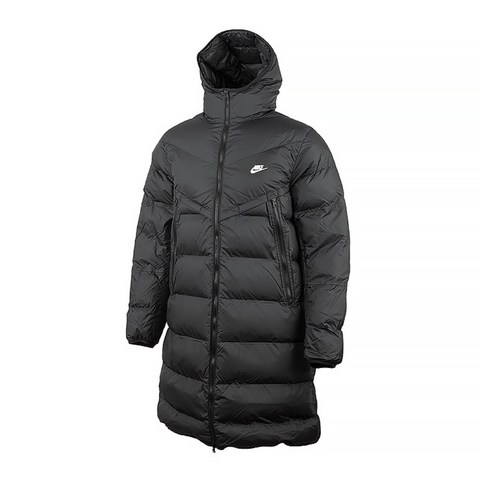 NIKE STORM-FIT PRIMALOFT – Geacă de iarnă – Cod DR9609-010