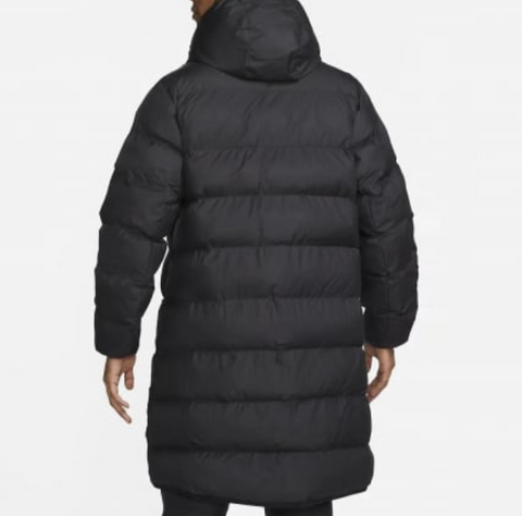 NIKE STORM-FIT PRIMALOFT – Geacă de iarnă – Cod DR9609-010