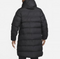 NIKE STORM-FIT PRIMALOFT – Geacă de iarnă – Cod DR9609-010