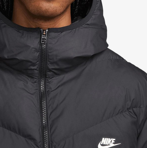 NIKE STORM-FIT PRIMALOFT – Geacă de iarnă – Cod DR9609-010