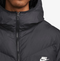 NIKE STORM-FIT PRIMALOFT – Geacă de iarnă – Cod DR9609-010