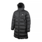 NIKE STORM-FIT PRIMALOFT – Geacă de iarnă – Cod DR9609-010