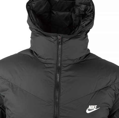 NIKE STORM-FIT PRIMALOFT – Geacă de iarnă – Cod DR9609-010