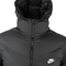 NIKE STORM-FIT PRIMALOFT – Geacă de iarnă – Cod DR9609-010