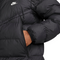 NIKE STORM-FIT PRIMALOFT – Geacă de iarnă – Cod DR9609-010
