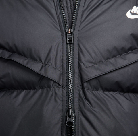 NIKE STORM-FIT PRIMALOFT – Geacă de iarnă – Cod DR9609-010