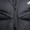 NIKE STORM-FIT PRIMALOFT – Geacă de iarnă – Cod DR9609-010