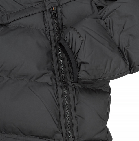 NIKE STORM-FIT PRIMALOFT – Geacă de iarnă – Cod DR9609-010