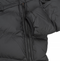 NIKE STORM-FIT PRIMALOFT – Geacă de iarnă – Cod DR9609-010