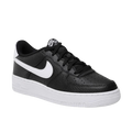 NIKE Sneakers Air Force 1 - cod CT3839 002