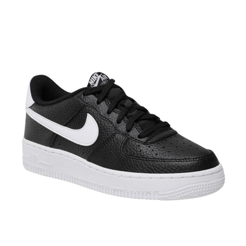 NIKE Sneakers Air Force 1 - cod CT3839 002