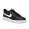 NIKE Sneakers Air Force 1 - cod CT3839 002