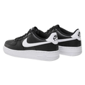 NIKE Sneakers Air Force 1 - cod CT3839 002