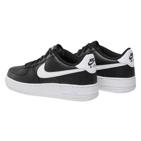 NIKE Sneakers Air Force 1 - cod CT3839 002