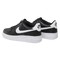 NIKE Sneakers Air Force 1 - cod CT3839 002