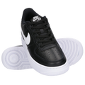 NIKE Sneakers Air Force 1 - cod CT3839 002