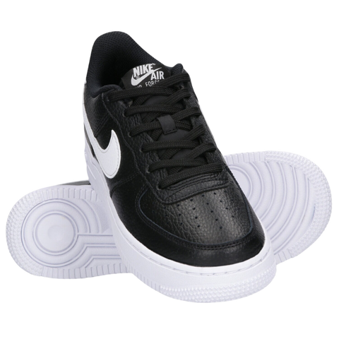 NIKE Sneakers Air Force 1 - cod CT3839 002