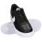 NIKE Sneakers Air Force 1 - cod CT3839 002