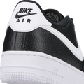 NIKE Sneakers Air Force 1 - cod CT3839 002