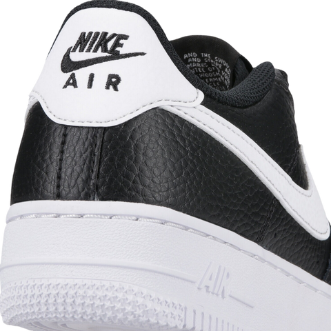 NIKE Sneakers Air Force 1 - cod CT3839 002