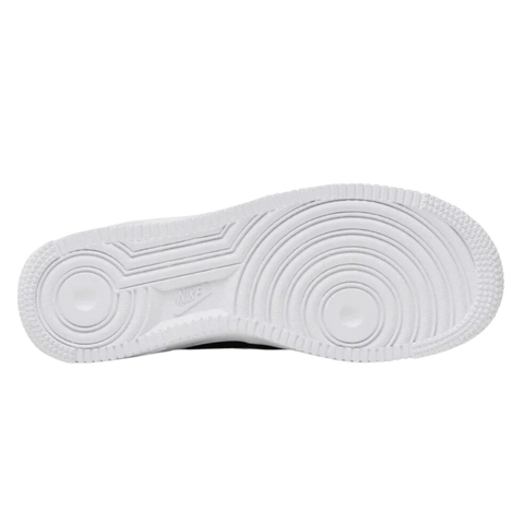 NIKE Sneakers Air Force 1 - cod CT3839 002