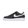 NIKE Sneakers Air Force 1 - cod CT3839 002