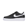 NIKE Sneakers Air Force 1 - cod CT3839 002
