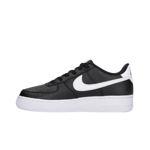 NIKE Sneakers Air Force 1 - cod CT3839 002