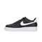 NIKE Sneakers Air Force 1 - cod CT3839 002