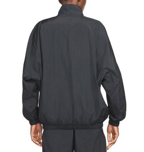 Nike Ssportswear Essential – Negru | DM6181-010