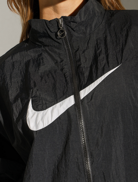 Nike Ssportswear Essential – Negru | DM6181-010