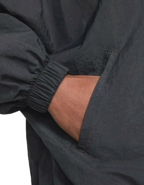 Nike Ssportswear Essential – Negru | DM6181-010
