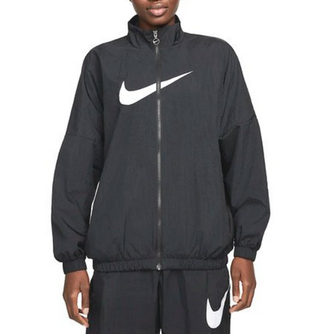 Nike Ssportswear Essential – Negru | DM6181-010