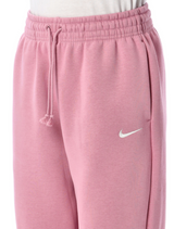 Nike Sportswear Phoenix Fleece – Roz | FZ5996-699