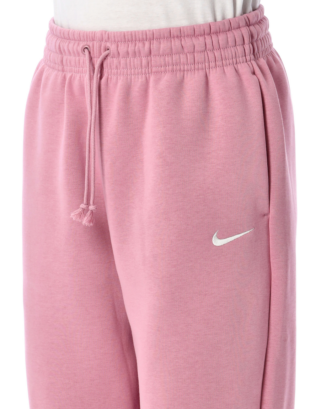 Nike Sportswear Phoenix Fleece – Roz | FZ5996-699