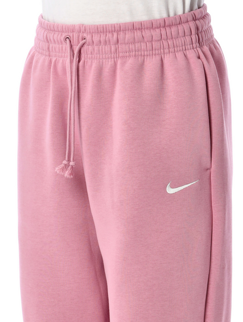 Nike Sportswear Phoenix Fleece – Roz | FZ5996-699