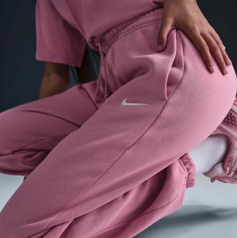 Nike Sportswear Phoenix Fleece – Roz | FZ5996-699
