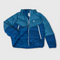 NIKE STORM-FIT – Geacă de iarnă – Cod DD6795-415
