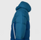 NIKE STORM-FIT – Geacă de iarnă – Cod DD6795-415