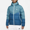 NIKE STORM-FIT – Geacă de iarnă – Cod DD6795-415