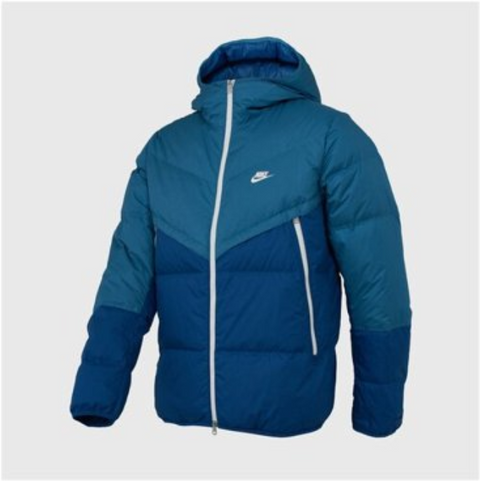 NIKE STORM-FIT – Geacă de iarnă – Cod DD6795-415