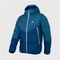 NIKE STORM-FIT – Geacă de iarnă – Cod DD6795-415