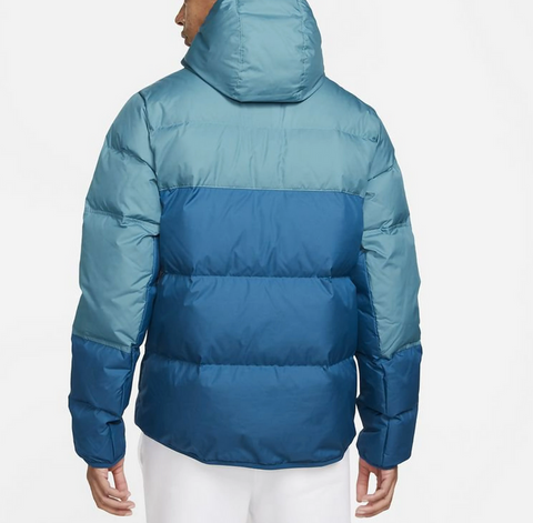 NIKE STORM-FIT – Geacă de iarnă – Cod DD6795-415
