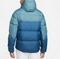 NIKE STORM-FIT – Geacă de iarnă – Cod DD6795-415