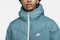 NIKE STORM-FIT – Geacă de iarnă – Cod DD6795-415